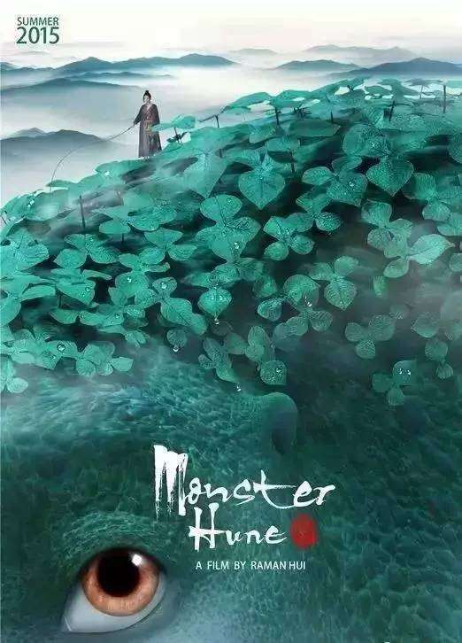 做假韩国韩南大学文凭毕业证